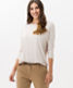 Pearl,Women,Shirts | Polos,Style CHARLENE,Front view
