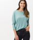 Jade,Women,Shirts | Polos,Style CHARLENE,Front view