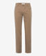 Clay,Men,Pants,STRAIGHT,Style CADIZ,Stand-alone front view