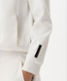 Offwhite,Damen,Shirts | Polos,Style FARA,Detail 2 