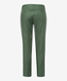 Agave,Women,Pants,SLIM,Style MARON S,Stand-alone rear view