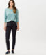 Jade,Women,Shirts | Polos,Style CHARLENE,Outfit view