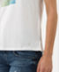 Offwhite,Damen,Shirts | Polos,Style CIRA,Detail 2 
