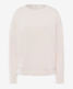 Pearl,Women,Knitwear | Sweatshirts,Style BO,Stand-alone front view