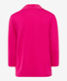 Orchid,Women,Shirts | Polos,Style CLARISSA,Stand-alone rear view