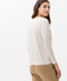 Pearl,Women,Shirts | Polos,Style CHARLENE,Rear view