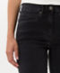 Anthra,Damen,Jeans,SUPER SLIM,Style LUCA,Detail 2 