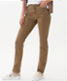 Walnut,Dames,Jeans,SLIM,Style MARY,Voorkant