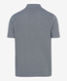 Ocean,Men,T-shirts | Polos,Style PIERCE,Stand-alone rear view