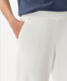 White,Dames,Broeken,RELAXED,Style MAINE,Detail 1