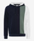 Sea,Men,Knitwear | Sweatshirts,Style SAMUEL,Stand-alone front view