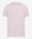 Optimism,Men,T-shirts | Polos,Style TAYLOR,Stand-alone front view
