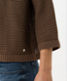 Pecan,Dames,Knitwear | Sweat,Style ALINA,Detail 2 