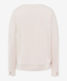 Pearl,Women,Knitwear | Sweatshirts,Style BO,Stand-alone rear view