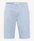 Air,Men,Pants,REGULAR,Style BOZEN,Stand-alone front view