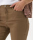 Walnut,Dames,Jeans,SLIM,Style MARY,Detail 2 