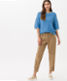 Pacific,Dames,Knitwear | Sweat,Style LESLEY,Outfitweergave