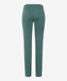 Sage,Women,Pants,SLIM,STYLE MARY,Stand-alone rear view