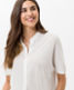 Offwhite,Dames,Blouses,Style CELIE,Detail 1