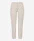 Hemp,Women,Pants,RELAXED,Style MERRIT S,Stand-alone front view
