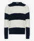 Sea,Men,Knitwear | Sweatshirts,Style ROB,Stand-alone front view