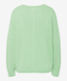 Frozen apple,Women,Knitwear | Sweatshirts,Style LISA,Stand-alone rear view