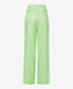 Frozen apple,Women,Pants,Style MAINE,Stand-alone rear view