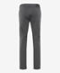 Graphit,Men,Pants,SLIM,Style CHUCK,Stand-alone rear view