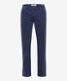 Midnight,Men,Pants,REGULAR,Style COOPER FANCY,Stand-alone front view