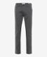 Graphit,Men,Pants,SLIM,Style CHUCK,Stand-alone front view