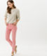 Frozen pink,Damen,Strick | Sweat,Style LESLEY,Outfitansicht