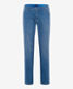 Bleached,Men,Jeans,REGULAR,Style LUKE,Stand-alone front view