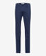 Night,Men,Pants,MODERN,Style FABIO IN,Stand-alone front view