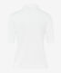 Offwhite,Women,Shirts | Polos,Style FIZ,Stand-alone rear view