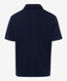 Sea,Men,T-shirts | Polos,Style STANLEY,Stand-alone rear view