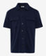 Sea,Men,T-shirts | Polos,Style STANLEY,Stand-alone front view