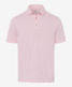Optimism,Men,T-shirts | Polos,Style PEPE,Stand-alone front view