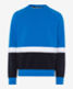 Electricity,Men,Knitwear | Sweatshirts,Style LUCKY,Stand-alone front view