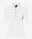 Offwhite,Women,Shirts | Polos,Style FIZ,Stand-alone front view