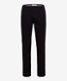 Perma black,Men,Pants,REGULAR,Style EVEREST,Stand-alone front view