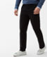 Perma black,Men,Pants,REGULAR,Style EVEREST,Front view
