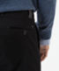 Perma black,Men,Pants,REGULAR,Style EVEREST,Detail 2