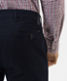 Perma blue,Men,Pants,REGULAR,Style EVEREST,Detail 2