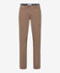 Beige,Men,Pants,REGULAR,Style EVEREST,Stand-alone front view