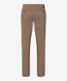 Beige,Men,Pants,REGULAR,Style EVEREST,Stand-alone rear view