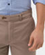 Beige,Men,Pants,REGULAR,Style EVEREST,Detail 1