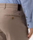 Beige,Men,Pants,REGULAR,Style EVEREST,Detail 2