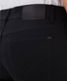 Perma black,Men,Pants,REGULAR,Style COOPER FANCY,Detail 2