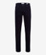 Perma blue,Men,Pants,REGULAR,Style COOPER FANCY,Stand-alone front view