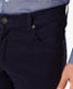 Perma blue,Men,Pants,REGULAR,Style COOPER FANCY,Detail 1